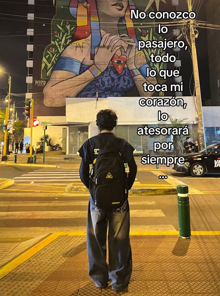 super yo