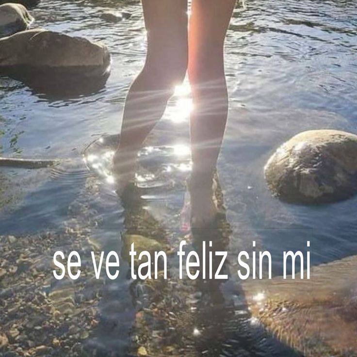 duele