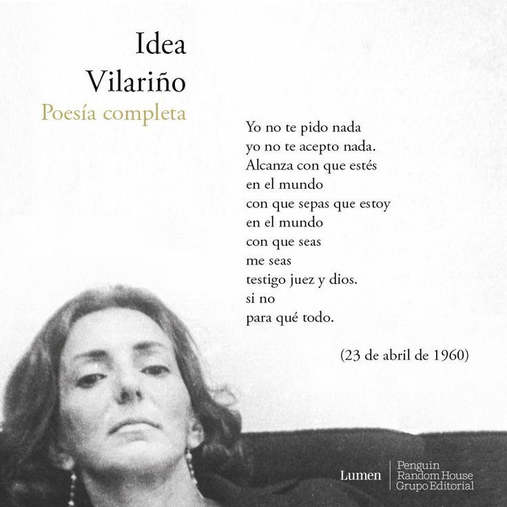 mi cora